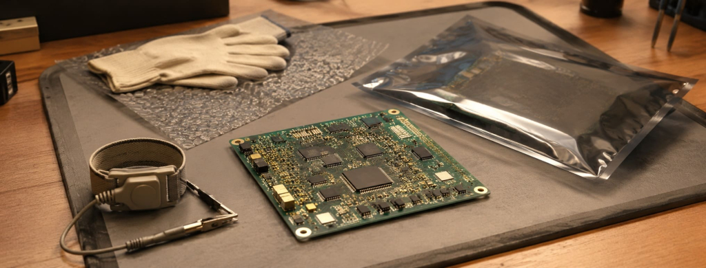 защита электронной платы от статики.jpg