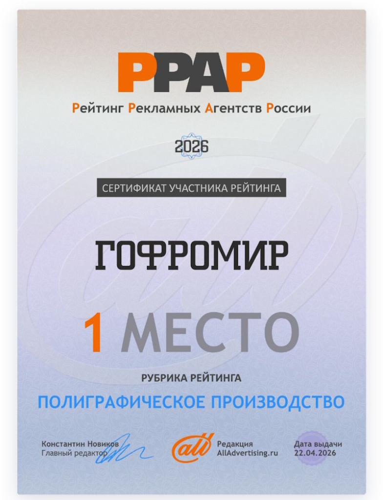 003.jpg 003.jpg